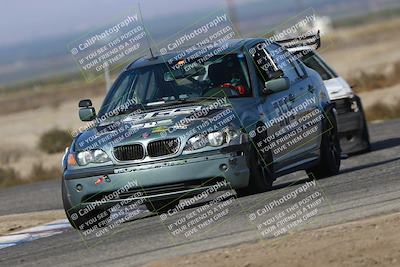 media/Sep-28-2025-24 Hours of Lemons (Sun) [[5dfe0e5f6e]]/9am (Star Mazda)/